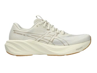ASICS GT 2000 15 Men's Shoes Birch/Cream