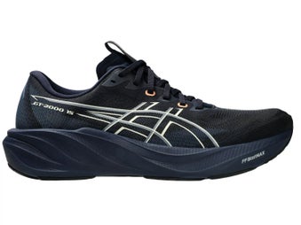 ASICS GT 2000 15 Men's Shoes Midnight/Sunshine