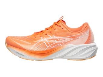 ASICS GT 2000 15 Men's Shoes Energy Orange/Orange Glow