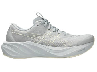 ASICS GT 2000 15 Women's Shoes Piedmont Grey/Birch