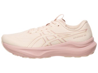 ASICS GT 2000 14 Women's Shoes Pearl Pink/Morganite