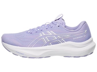 ASICS GT 2000 14 Women's Shoes Bluebell/White