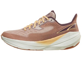 Altra Experience Flow Women's Shoes Taupe