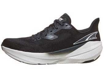 Altra Experience Flow Women's Shoes Black/White