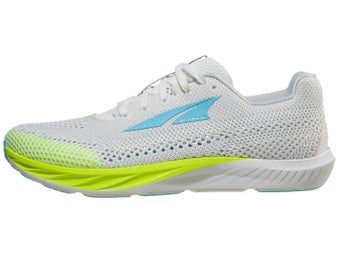 Altra Escalante Racer 2 Women's Shoes White
