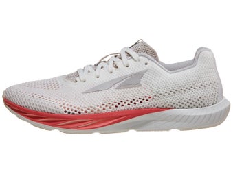 Altra Escalante Racer 2 Women's Shoes White/Coral
