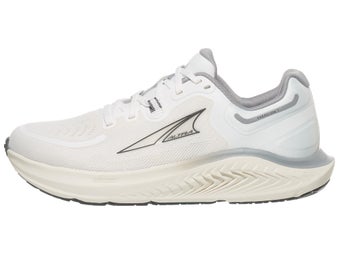 Altra Paradigm 7 Women's Shoes White/Gray