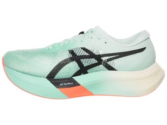 ASICS METASPEED Sky Paris Unisex Shoes Mint/Black