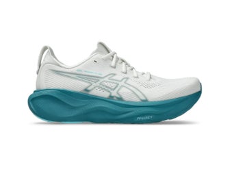 ASICS Gel Nimbus 29 Men's Shoes Sea Salt/Amazonite
