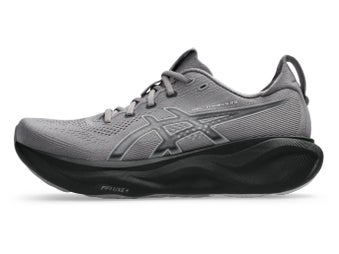 ASICS Gel Nimbus 29 Men's Shoes Fresh Blackberry/Black