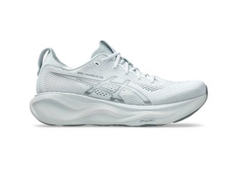ASICS Gel Nimbus 29 Men's Shoes Fog/Fog