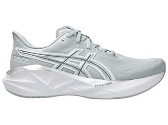 ASICS Novablast 5 Men's Shoes ATC Grey/Pure Silver