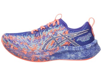 ASICS Noosa Tri 16 Women's Shoes Cobalt Burst/Sky