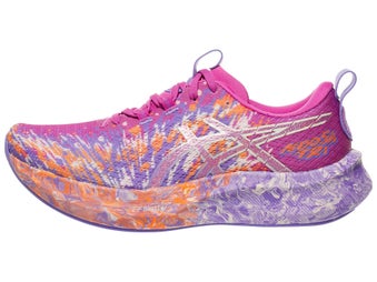 ASICS Noosa Tri 16 Women's Shoes Digital Sakura/Amethys