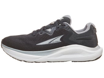 Altra Paradigm 8 Women's Shoes Black/White