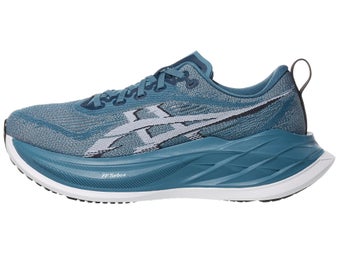 ASICS SUPERBLAST 2 Unisex Shoes Sea/White