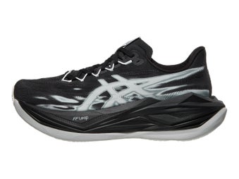 ASICS SUPERBLAST 3 Unisex Shoes Black/Black