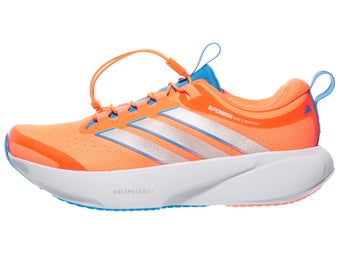 adidas Supernova Rise 3 Adaptive Men's Shoes Or/Sil/Bl