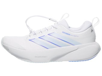 adidas Supernova Rise 3 Adaptive Women's Shoes Wh/Bl/Si