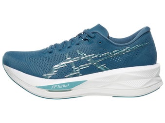 ASICS SONICBLAST Men's Shoes Winter Sea/Stillwater