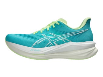 ASICS SONICBLAST 2 Men's Shoes Energy Aqua/Yellow