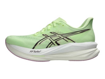 ASICS SONICBLAST 2 Women's Shoes Illuminate Yellow/Lil