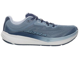 Altra Torin 9 Women's Shoes Windwardblue/White