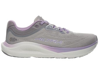 Altra Torin ST Women's Shoes Paloma/Wstria/Vaprys Gry