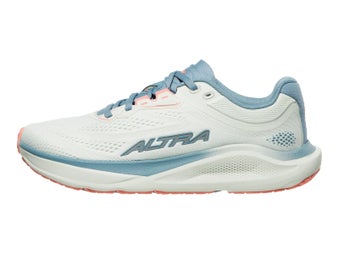 Altra Torin ST Women's Shoes Ice/Silver/Dsrt Flwr