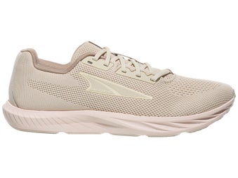 Altra Escalante 4 Women's Shoes Tan