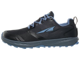 Altra Superior 7 Women's Shoes Black/Blue