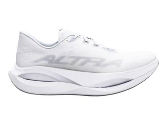 Altra Vanish Carbon 3 Women's Shoes White/Silver/White