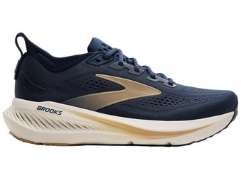 Brooks Glycerin 23 Men's Shoes Blue/Spell/Star