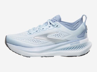 Brooks Glycerin 23 Women's Shoes Breeze/Rain/Clear