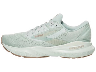 Brooks Adrenaline GTS 24 Women's Shoes Cloud Blue/Ccnut
