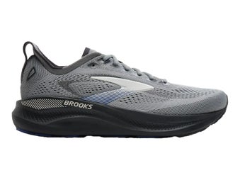 Brooks Adrenaline GTS 26 Men's Shoes Primer/Marlin/Ebon