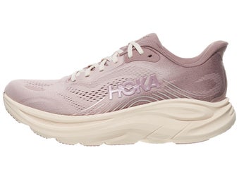 HOKA Clifton 11 Women's Shoes GLM