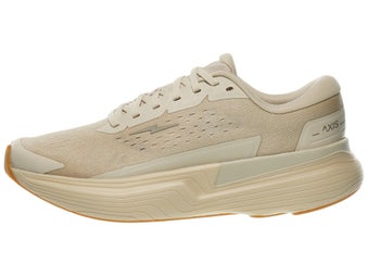 hylo Axis Unisex Shoes Sand/Oat