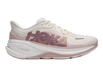 HOKA Clifton PRO Women's Shoes GLM