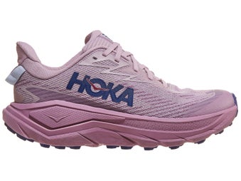 HOKA Challenger 8 GTX Women's Shoes Frag Lilac/Bry Mauv