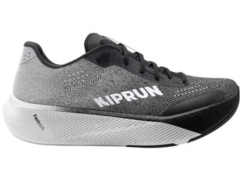 KIPRUN Kipride Men's Shoes Black