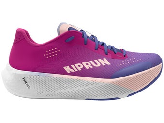 KIPRUN Kipride Women's Shoes Fucshia