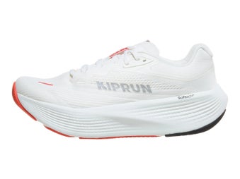 KIPRUN Kipride Max Men's Shoes Beige