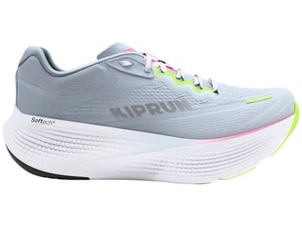 KIPRUN Kipride Max Women's Shoes Grey PInk