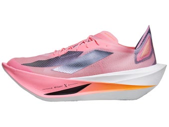 KIPRUN Kipstorm Lab Men's Shoes - Pink