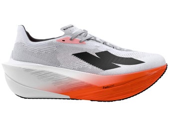 KIPRUN Kipstorm Tempo Men's Shoes White Orange