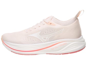 Mizuno Neo Zen 2 Women's Shoes Petal Pink/White