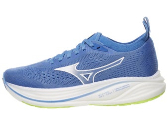 Mizuno Neo Zen 2 Women's Shoes Ultramarine/White