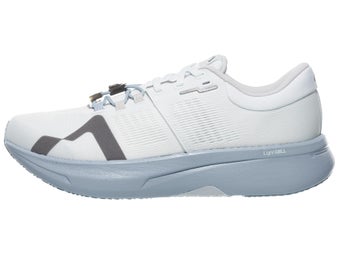 Mount to Coast R1 Men's Shoes Twilight