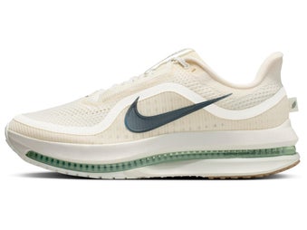 Nike Pegasus Premium Men's Shoes Ivory/Black/Jade